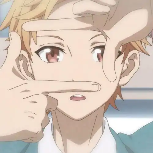 神仙情头甜到心里去的表白文案