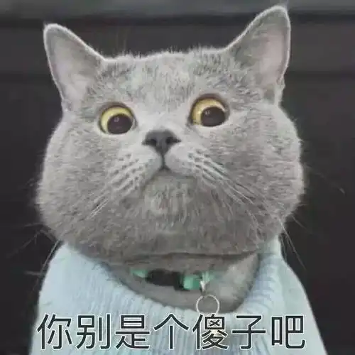 搞笑段子男子将公司百万车开回家炫耀,父亲却大骂他,咋回事