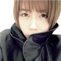 谁有这个系列的头像