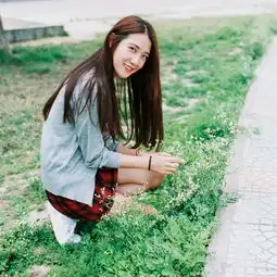 你敢这样疼我我就嫁给你