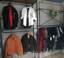 黄页88高清图片