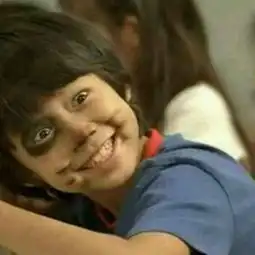 用这个图像做微信头像的男生是什么性格,心理是怎么想的