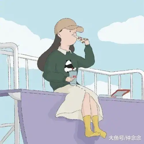 最让女人动情的六句情话,有些情商低的男人,一句都不会说