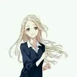 二次元男头女头闺头基头情头