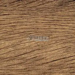 木板木纹背景商用正版图片下载图片id1908038其它类别正版图片