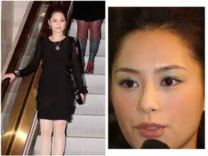 男生最受不了的4种妆容,第3个巨丑你中了没