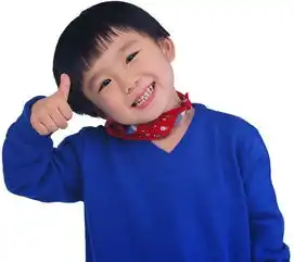 小儿血液病的症状表现有哪些