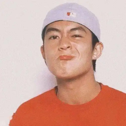 背景图精选背景图大全朋友圈生日文案