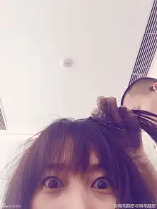 组图徐静蕾换刘海减龄10岁搂男伴霸气十足