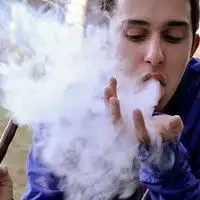 个性的男头像用的人较少的男生头像