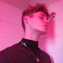 男生男生图片堆糖,美图壁纸兴趣社区