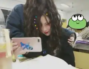 竟然还有男士专用凳,开眼了丨爆笑囧图