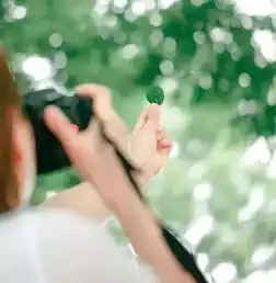 2019创业项目大全适合女性的小成本创业项目有哪些