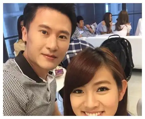 34岁米可白与富豪离婚,男方曾经300情书追求,结婚六年未生子