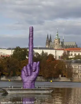 无创意不艺术世界各地的奇葩雕塑亮瞎眼6951882男人图片库大视野