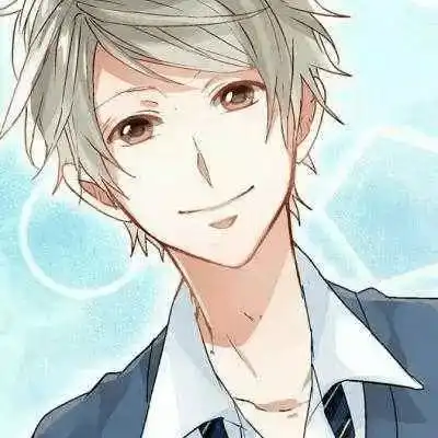 九江人来看优质小哥哥小姐姐推荐,下一个脱单的就是你