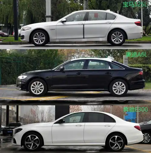 成熟男人都抵抗不了的经典之作