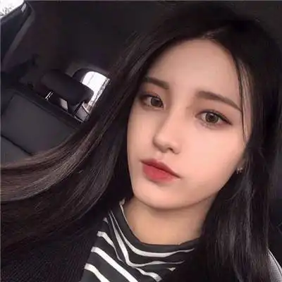 乐盈棋牌首页