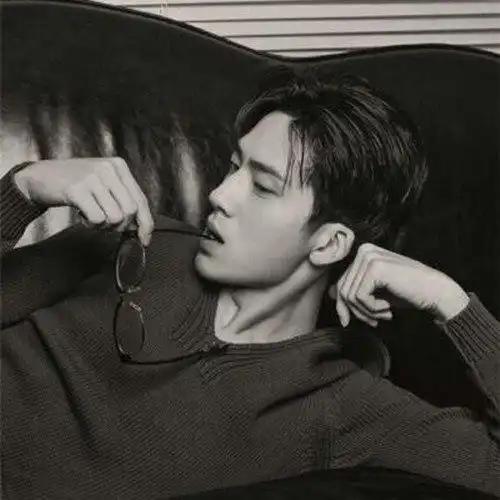 后来,我瞒着所有人爱了你很久很久海潮哥高音质在线试听后来,我瞒着所有人爱了你很久很久歌词歌曲下载酷狗音乐