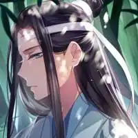 2020最潮最简单的头像男生用