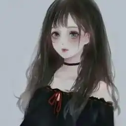 孤鸟清风我敬你一杯酒,他与往事卡通动漫头像我要个性网