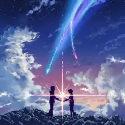 第一次cover光良