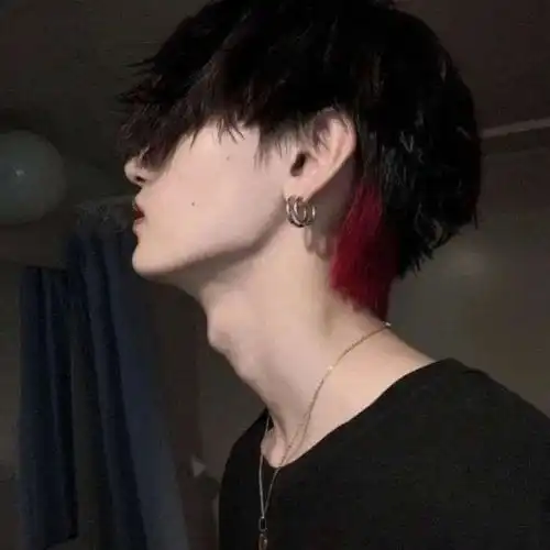 你在书中看到过哪些惊艳的句子