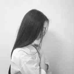 陈学冬