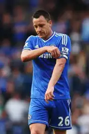 科尔推特亲承将离队英超四强哄抢切尔西8年老臣