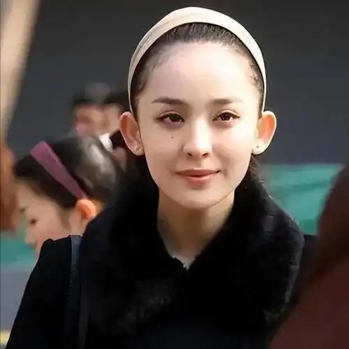 从18岁开始男人不断,人设崩塌私交混乱,风流玉女古力娜扎现形记