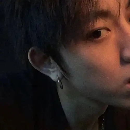 海王专用男头