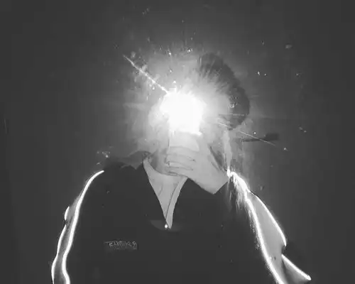 3招教你从此摆脱直男pose