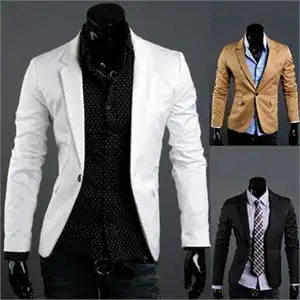 vgool包邮2012男装小西服外套韩版西服修身休闲西装男士小西装货到付款品质保证七天无理由退货怎么样,好不好