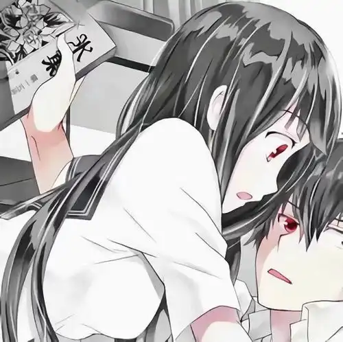 你也会想我的吧即使你没有说