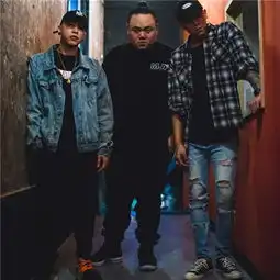 快手头像霸气男生超有范2018不谈感情我们就都快活