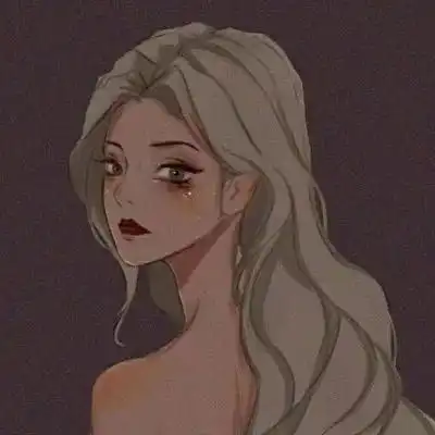 好看的头像年少的我们