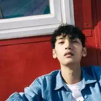 你长大了你需要的是一个能够保qq男生头像我要个性网