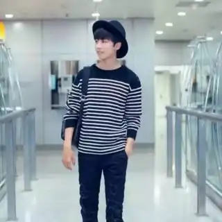 在线收听王俊凯君心站0921荔枝