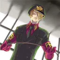 海贼王山治香吉士帅气头像2018只有你可以给我最美的感动