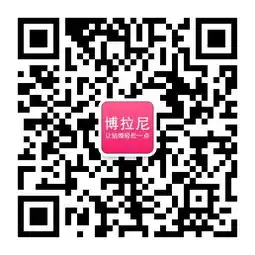 逆天了都是玩手机自拍徐州一宝妈成了月入过万的抖音网红