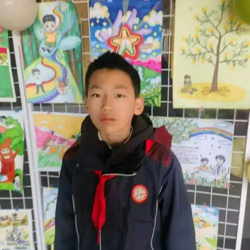 一场阅读之约看这两所学校玩出新花样