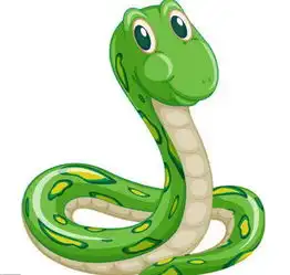 本周最新课程主题11.1511.19