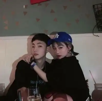 情侣热恋期,若男生拒绝你3要求,丫头别沮丧,他只是太爱你