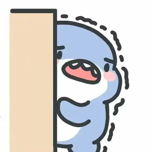 惊险事发东莞闹市,小孩被汽车碾压而过