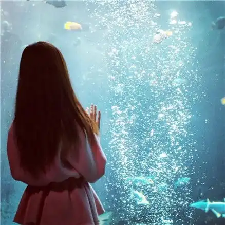 30岁之前不恋爱,难道要等到60岁才献出你的初吻吗