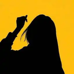 谁知道另一个什么样子