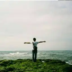 娱乐潇洒哥视频直播全集娱乐潇洒哥资料大全yy官方