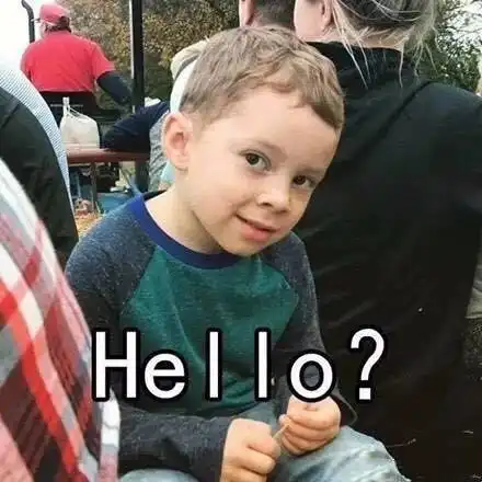 25岁二手保时捷911卡梅拉s和一手新款paramera到底怎么选择