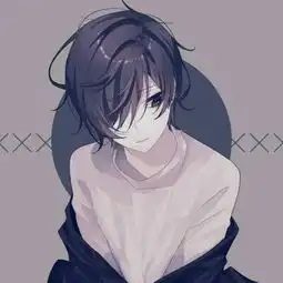 男生高冷头像再怎么高冷也是我的卡通动漫头像我要个性网