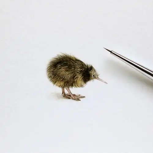 年底最深刻的心灵鸡汤,经典至极,大彻大悟